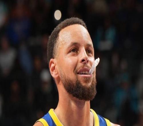 ϥ��������ͬʣ�����Ŀ������ܻ��ǳ�̬