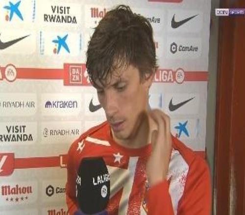 ��ŵ��â���ⳡ�����ŷ���ͷ����ź��������������������