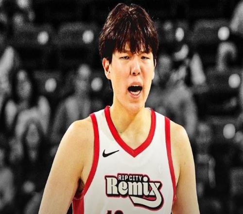 G���������ɭ20+7+2ñ����7����Ե����������Ե��ת����ھ�