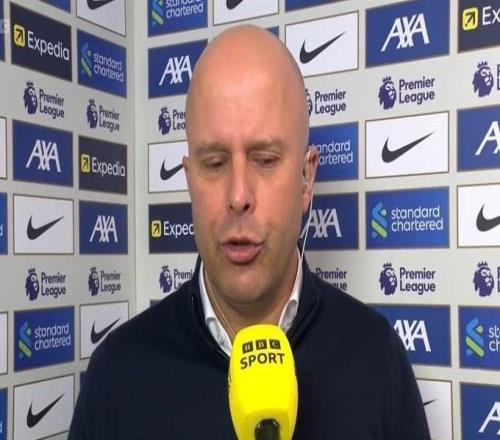 ˹���أ�֪����Ӳ����������ϰ볡����ǰû�õ�����̫��ʱ��