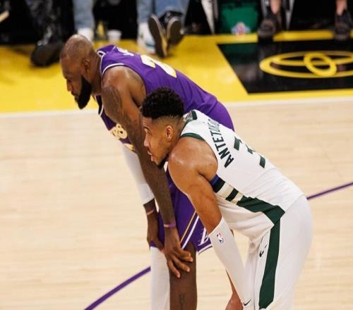 ��5410��н��ƾʲô�������ϳ�û�뵽����Ա������ѹ�����