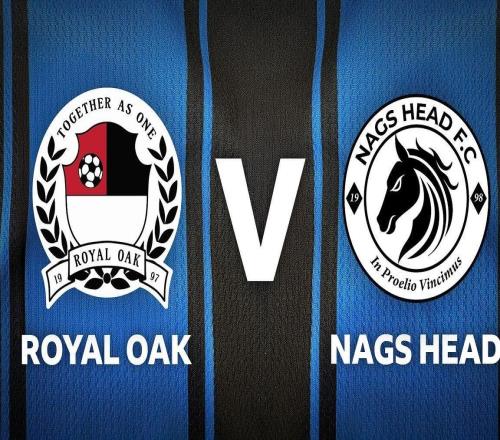 л�ƶ����ⳡҵ��������BBC����3��Ӣ��ֱ��