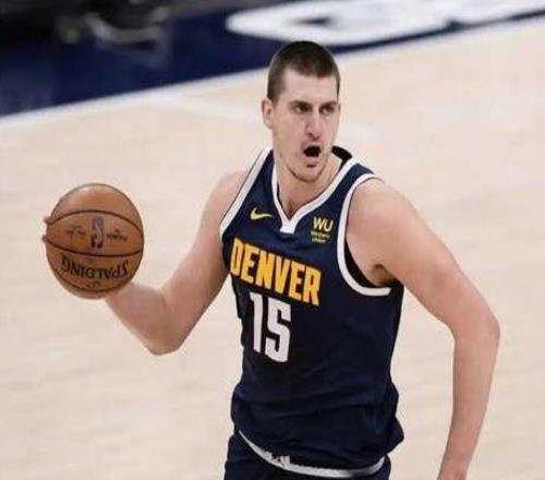 ����Ԥ�ݣ�Լ����40�ִ���İ���MVP֮���Ÿ�����