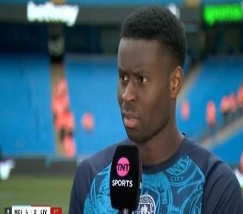 ����������Ϊ�������ߵúܺ�������֮����ʵû��̫����