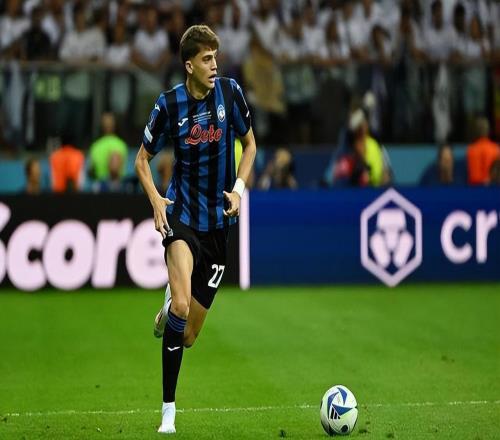 ��ûǮ��������4500��ŷ������׶������������׵�������Ҫ�����