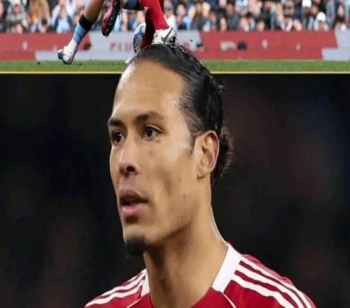 ���ܱ����̣��뿹����������δ��������������һս