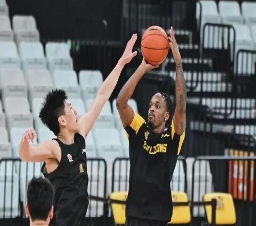 ���ú����ţ����ʼ���������Ϊ��������׼��