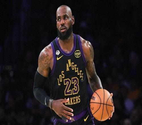 ���������ս������������˹ȫȱϯ������ղķ˹ȫ������