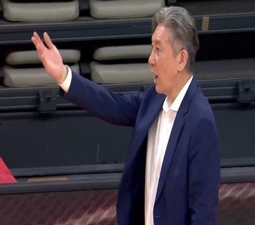 ������˧��ʷŮʿ���Ľ�����һֱ���ȹ������ʱ�������˺��п���