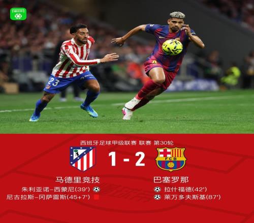 ���ϴ�����21ʮ������7�����������������ɱ����ʲ��������