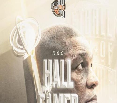 2026�����������ó�Ա������С˹�����︥˹����