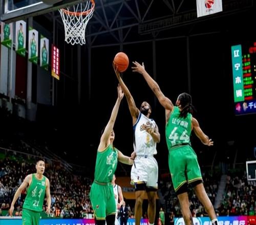 �����������㻹�������ų��η�С�ڿ�ˬ�����ڸ���ʽ����