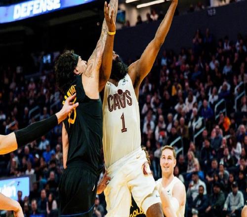 ������һ��׼��������ʿ���������������ǲ�����������ڲ���֮��