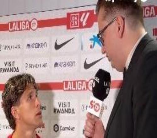 ������ŵ�����������������������������������˵��ж�����