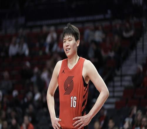 ������G���������ѿ������ٷ��������ߴӻ������ٻ����ɭ