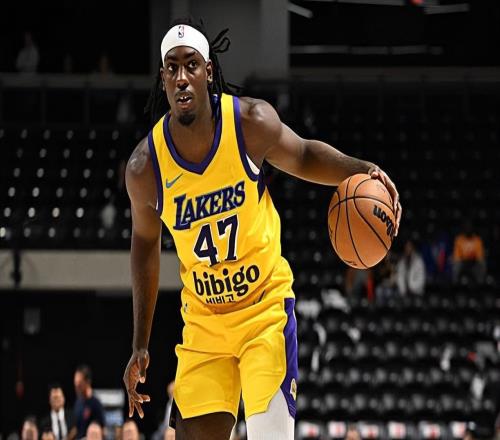 �ܹ����ص������ͷ��ߣ����˶��ӷ����Ͻ�����˫����Լ�ľ�����