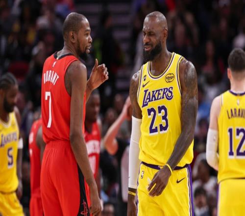 ����ʱ������������������ס�������촬����������������׳��ڻ�