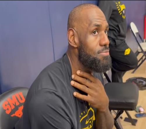 �︥˹�Ͷ�����ͨ����������������ҪӮ����ղķ˹����Ҫ��50��