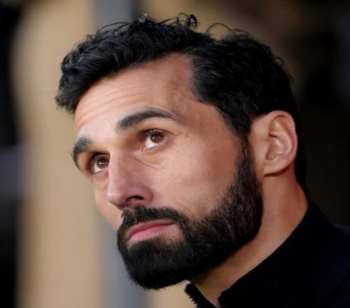 �������7�����Ϸ�ү�Ը�ʱ�������ŷ�ھ�������Τ���Ǿ�������