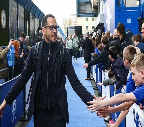 70��ʤά��������������ջ�ִ���������ֲ�ʤ��