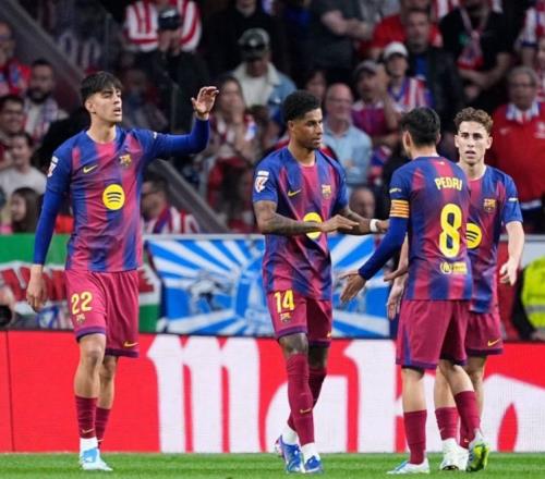 ��ת��ɱ��������ͷ�������ͳ����Ʒ�������˦������7��