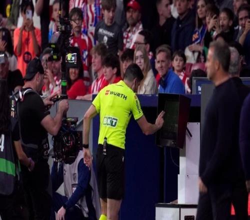 ���壺������˹Ⱦ�콫ͣ��1�����������������л�����������