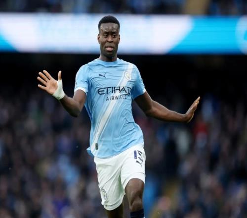 4��5��ɱ�������ֳ�������Ԯ����ֺ����һ�κ��һ��