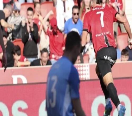 �������Ͷ�Τ�µ�ȱ�󲻵�ս��Ӱ���ش������û���ʧȥ����