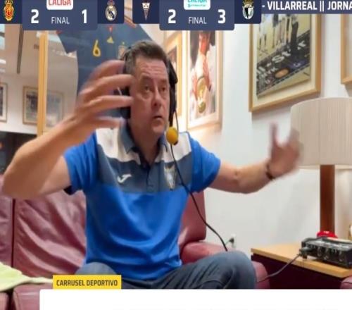 �����ޣ�ķ����û��C��������Ҫ��ʱ��վ�������뿴������