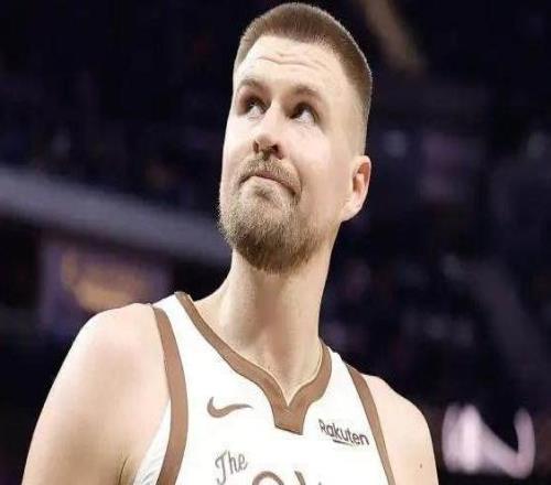 ���񲻿�������ʿ��δ�����������־�����Լ����