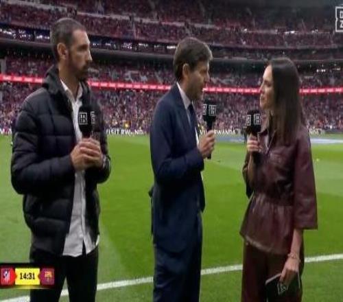 �������᣺�������������������º���Ҫ�������Ӱ��Ҳ��ܴ�