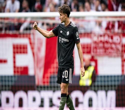 ���ҿ�������˷��һ�߶������״�����÷������