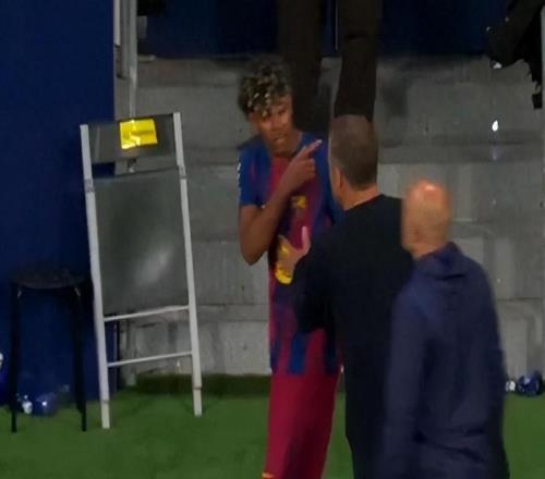 ��ý����������������û��ף��������������Ž������׷���ο����