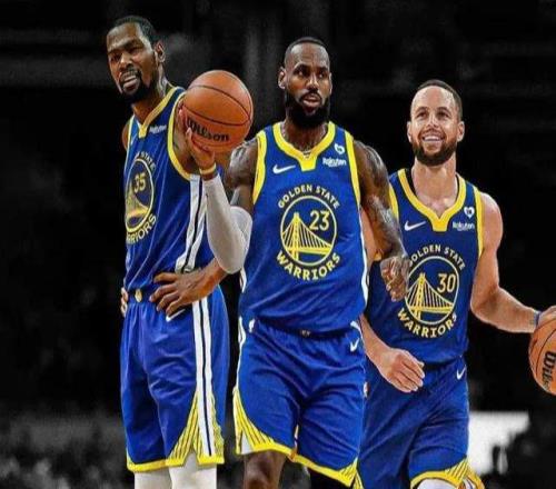 ղ���ʱ����ҪлĻ�����˼�����Զ��ȫ����