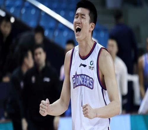 һ��16��δ��CBA����7ñ�����ڱ����øû�����