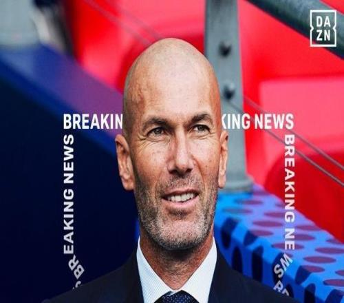 Ӣ�����ſ�׷�������ܣ�������Բ�������뷨���Ӹ濢ִ��Э��