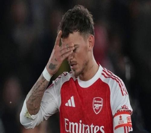 ��գ���������ʧ��&���Ƿ�ͷ��ʢ����ɭ����̬��������ĥ��