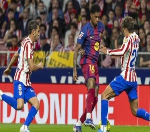 ���壺��ʲ�����ý���ر����������ƾ������ȡ������ʽ��Լ