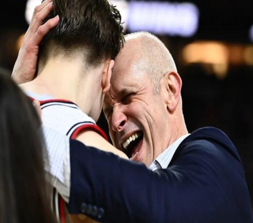 �ܾ�ִ�̺��˵�������������������