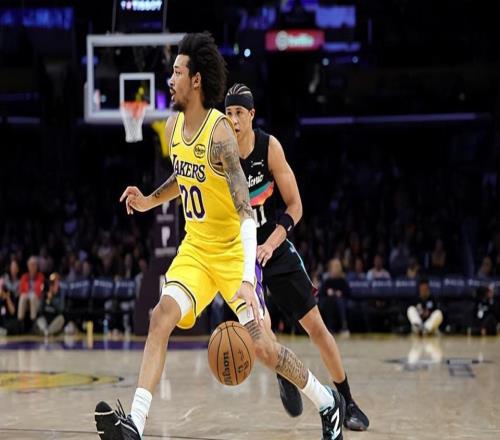 ����ͬ�����������ֲ������������ջ�ת��˫����Լ��������