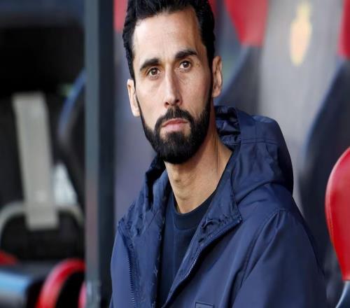 ��˹���������ϣ����ã����Τ����δ������ȡ����ŷ������