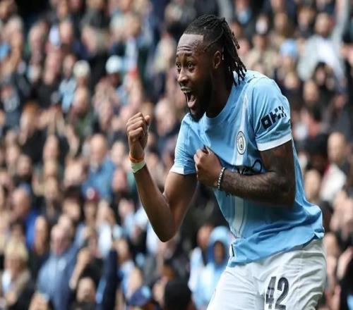 ����Լ����ӽ����ߵúܺ�������˳Ӧ�����º�л����������