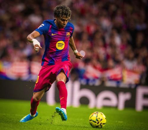 �����ҵ��Ʒ������Ĳ�����������������������һ����