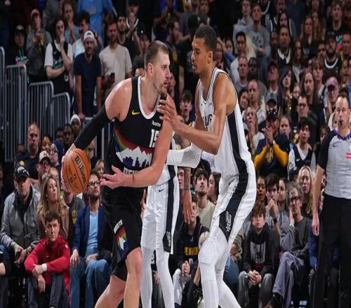 ���������������˳������������������û�����������ֿɼ�©����