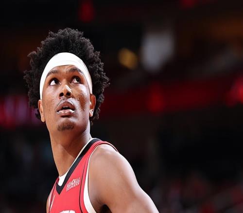 ����������������������࣡�������������ʧ������̩�������