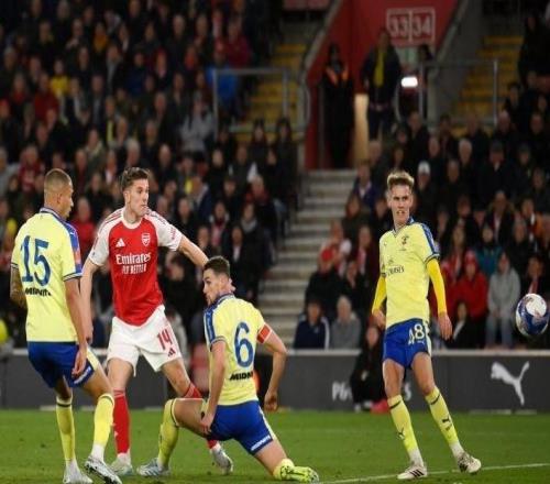 ղ��̸��ɭ�ɱ���̭��ֻ�ܰ������Ϊ������縺��ͻ���ص㡱