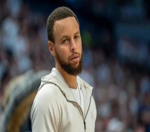 ��ʿ������͸��ǩ��ˮһս������ĺ������ֵ��