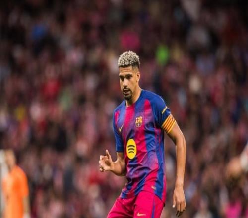 ���鴵���������ᱩŭ�����򱻶���ɱ������21����˫ϲ����