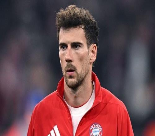 ���״Ŀ����������ڵ�״̬����չ���������ǻ�Ϊ������׼��