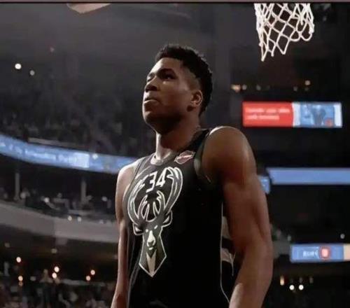 ��ĸ���ں���¹��NBA�ٷ��³���������˷����